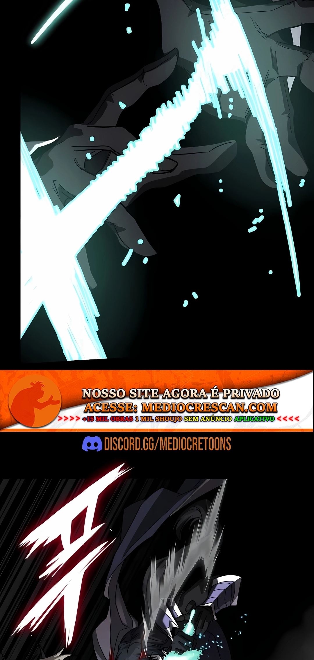 Read Reformation of the Deadbeat Noble PT Manga Online