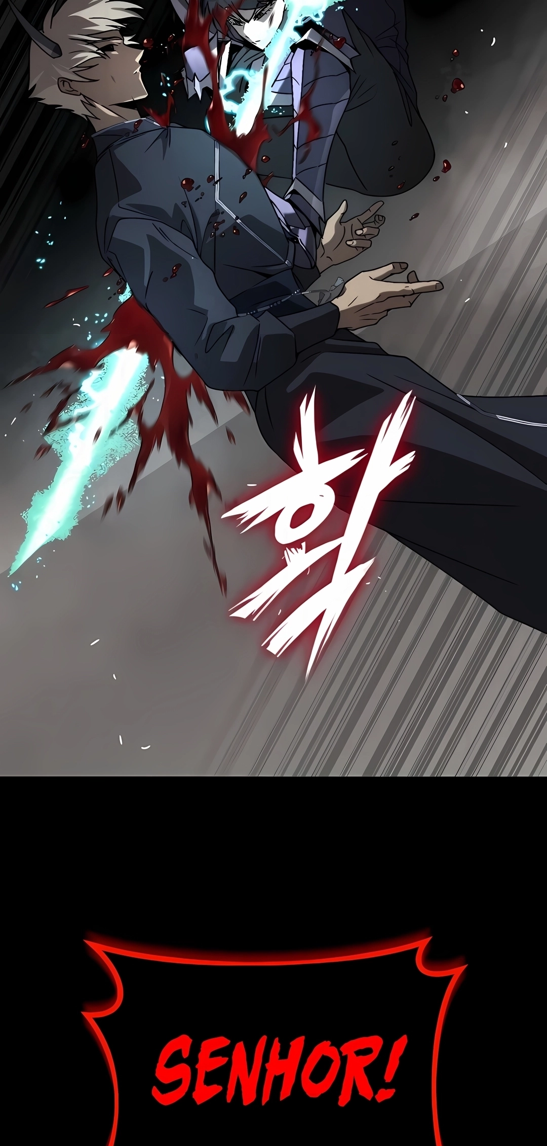Read Reformation of the Deadbeat Noble PT Manga Online