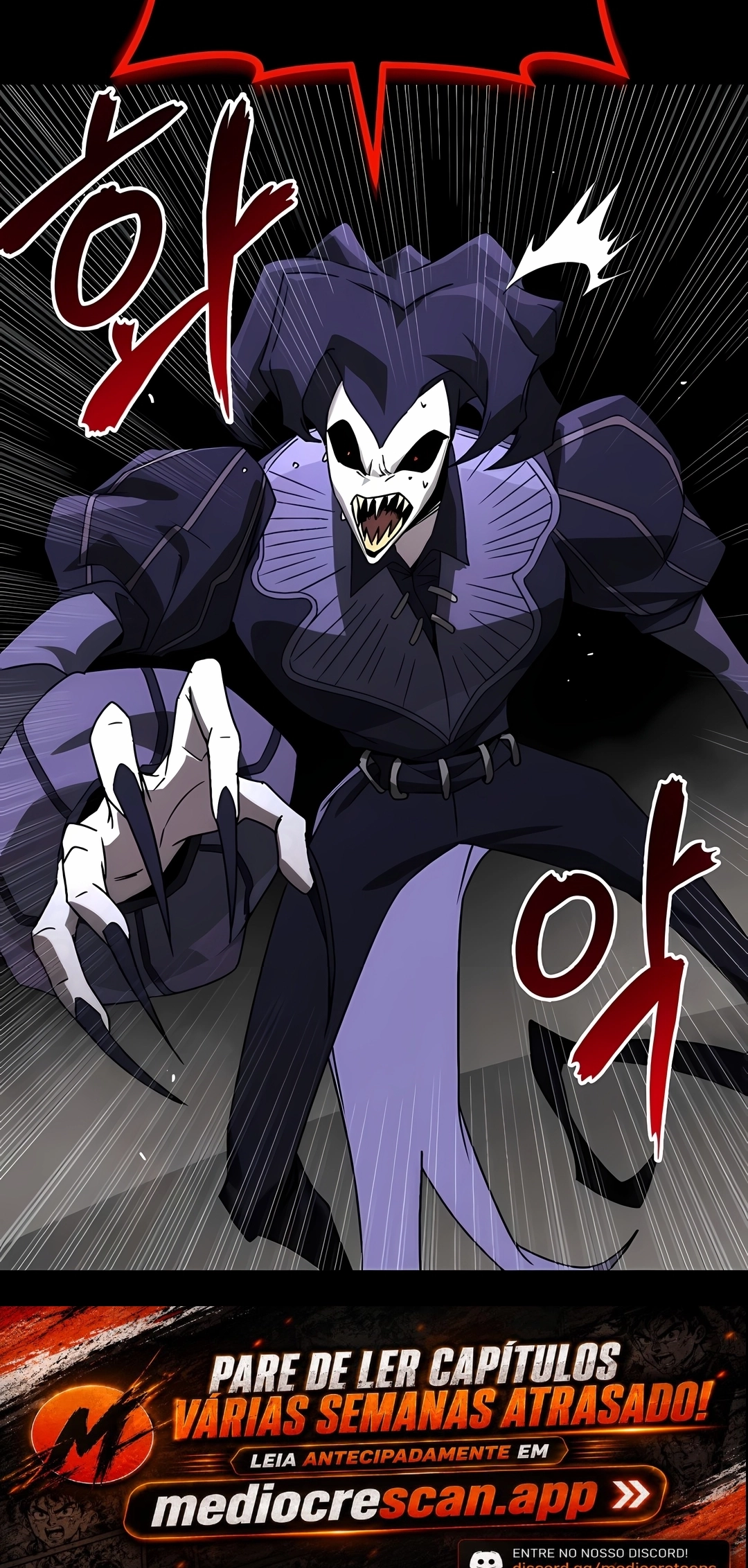 Read Reformation of the Deadbeat Noble PT Manga Online