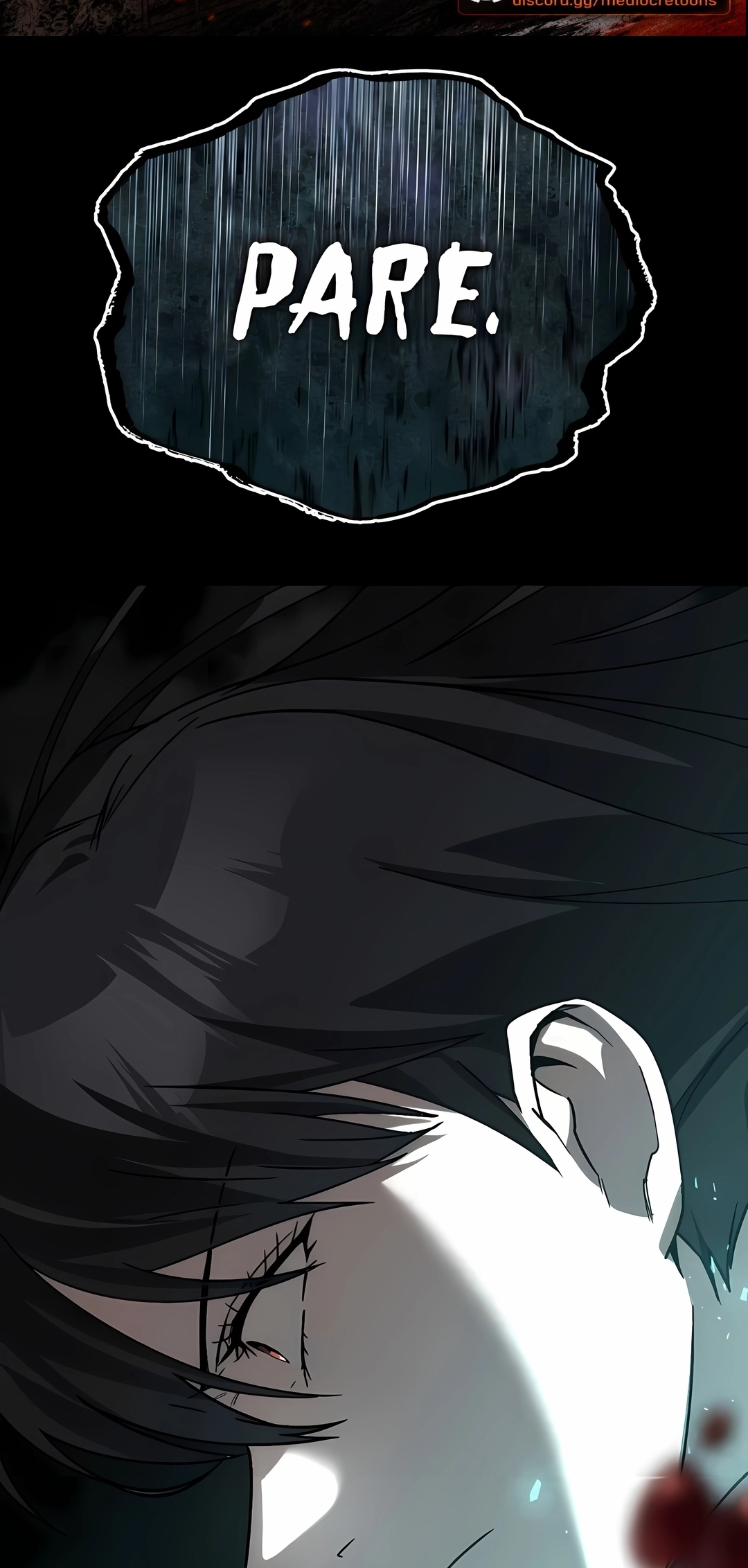 Read Reformation of the Deadbeat Noble PT Manga Online