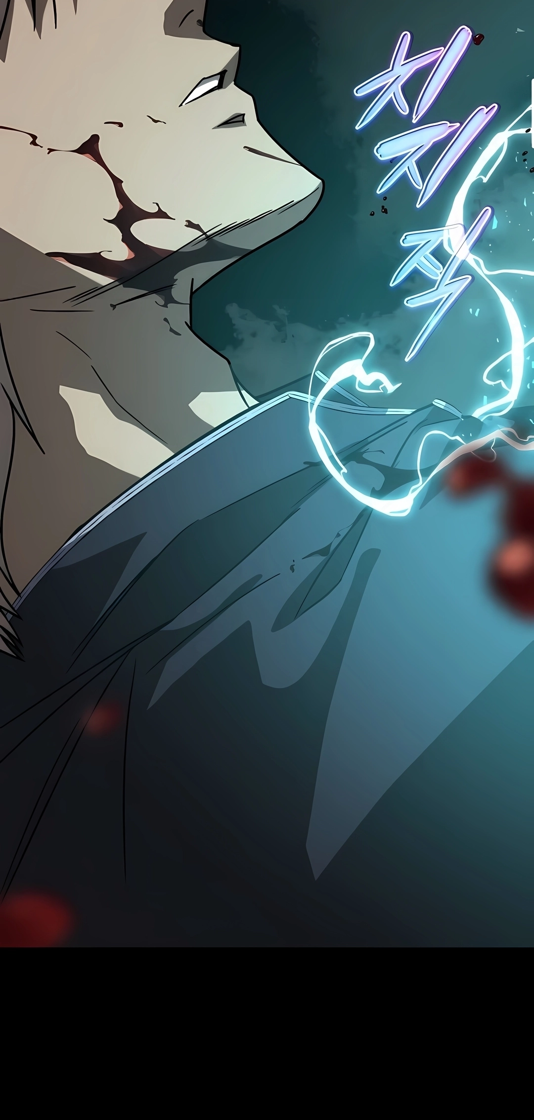 Read Reformation of the Deadbeat Noble PT Manga Online
