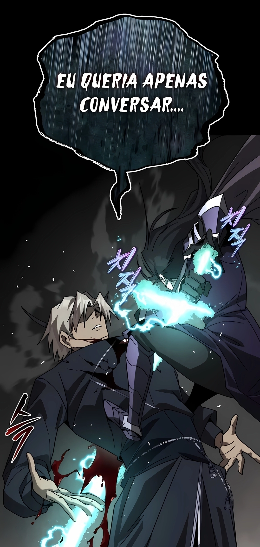 Read Reformation of the Deadbeat Noble PT Manga Online