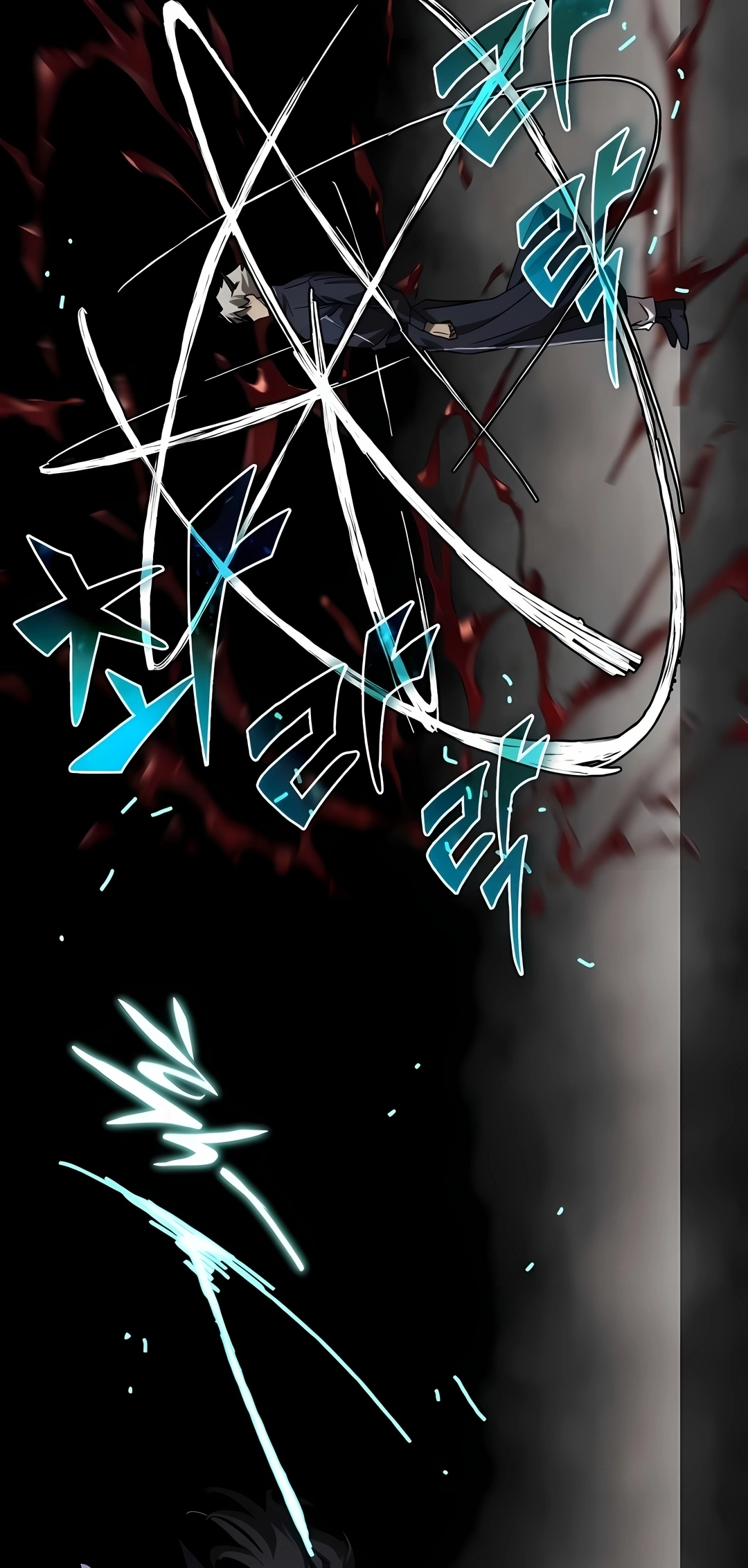 Read Reformation of the Deadbeat Noble PT Manga Online