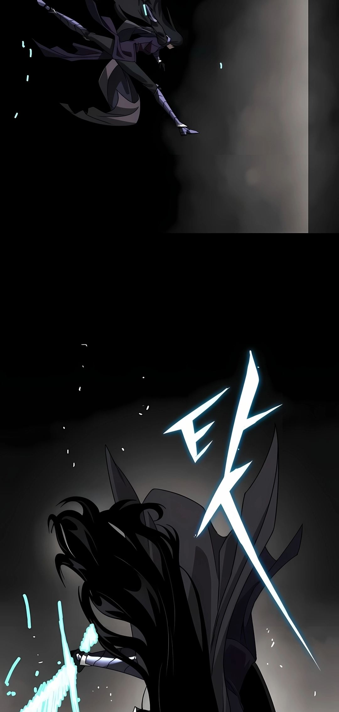 Read Reformation of the Deadbeat Noble PT Manga Online