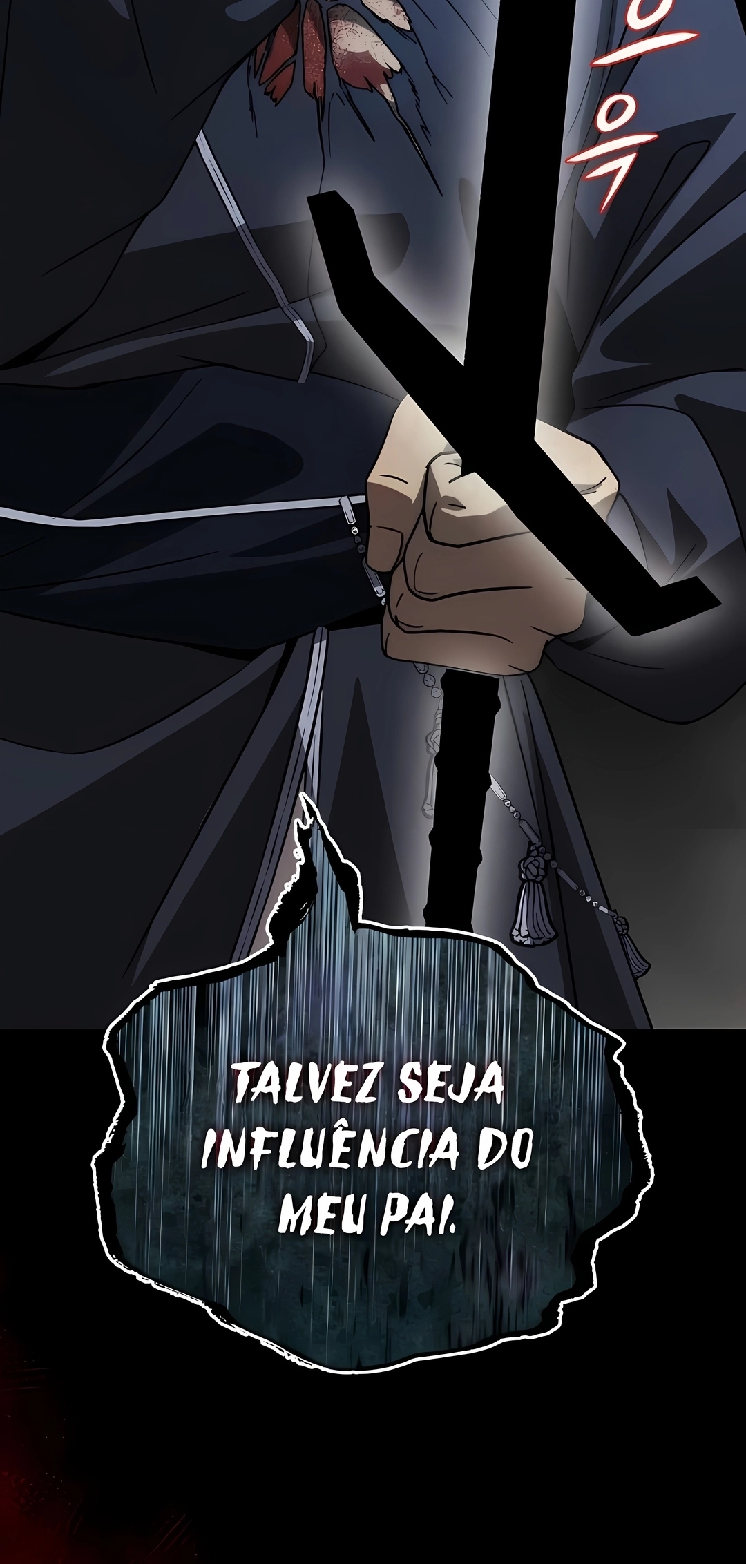Read Reformation of the Deadbeat Noble PT Manga Online
