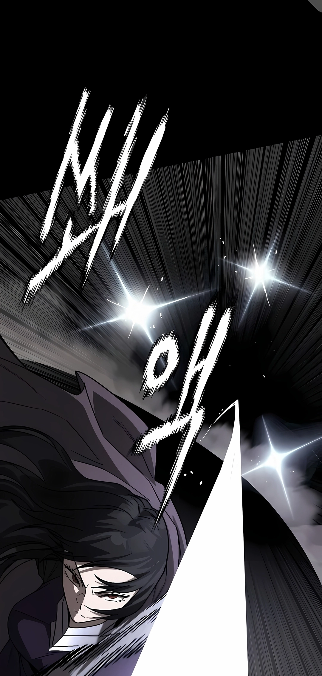 Read Reformation of the Deadbeat Noble PT Manga Online