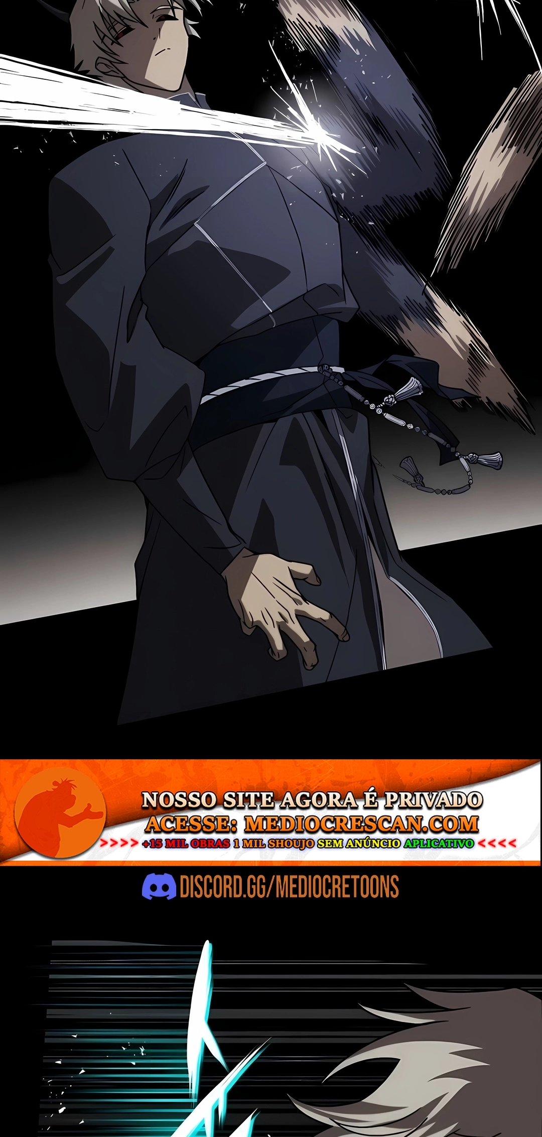 Read Reformation of the Deadbeat Noble PT Manga Online