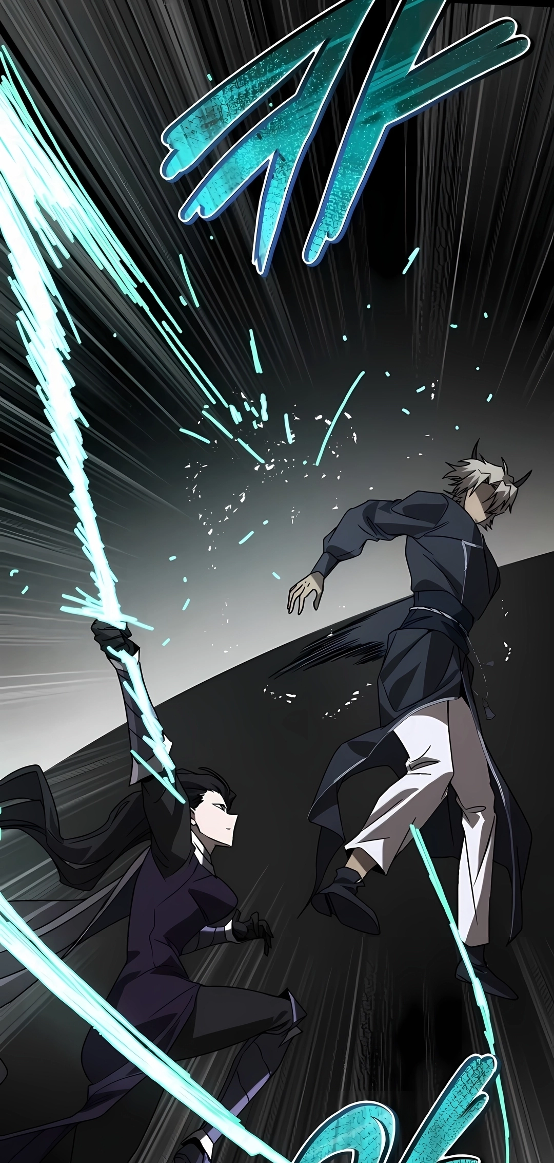 Read Reformation of the Deadbeat Noble PT Manga Online