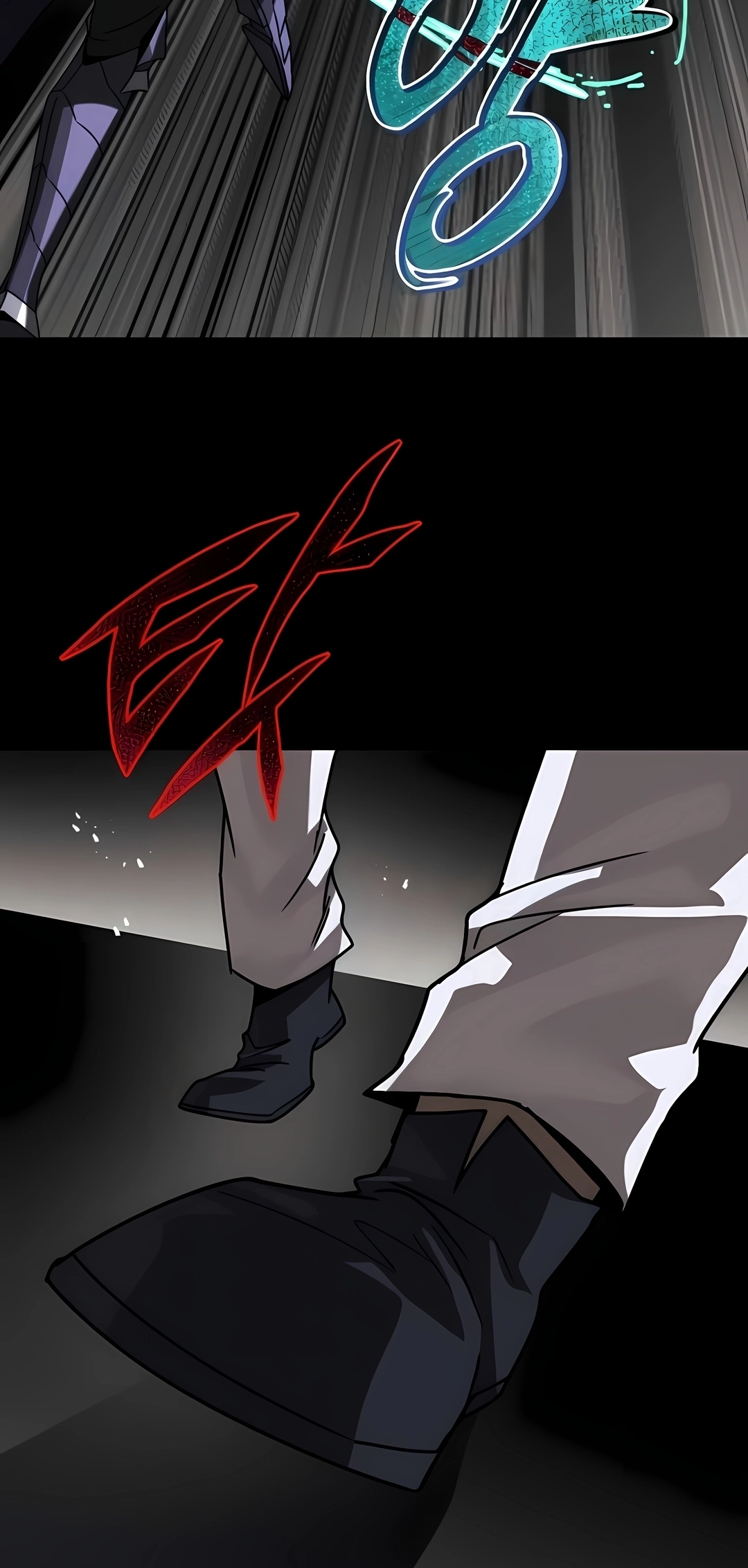 Read Reformation of the Deadbeat Noble PT Manga Online