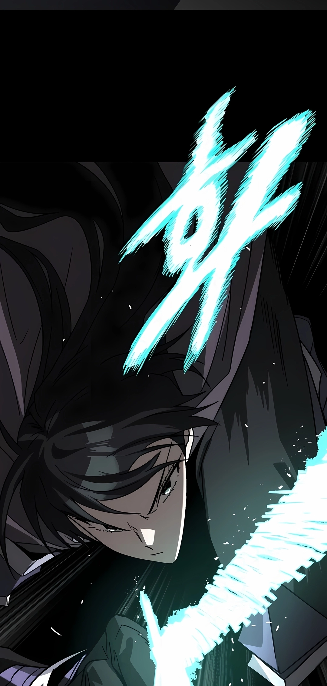 Read Reformation of the Deadbeat Noble PT Manga Online