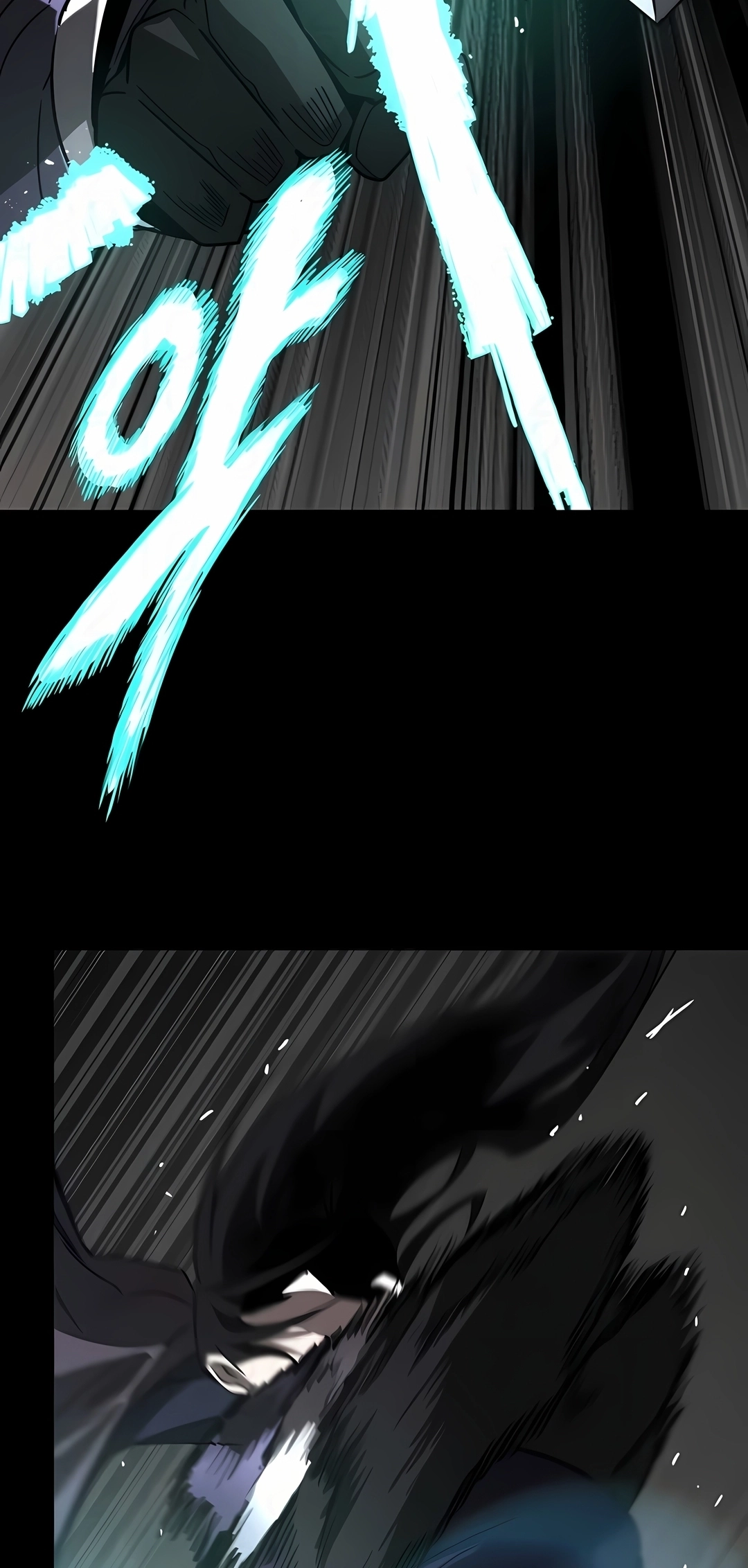 Read Reformation of the Deadbeat Noble PT Manga Online