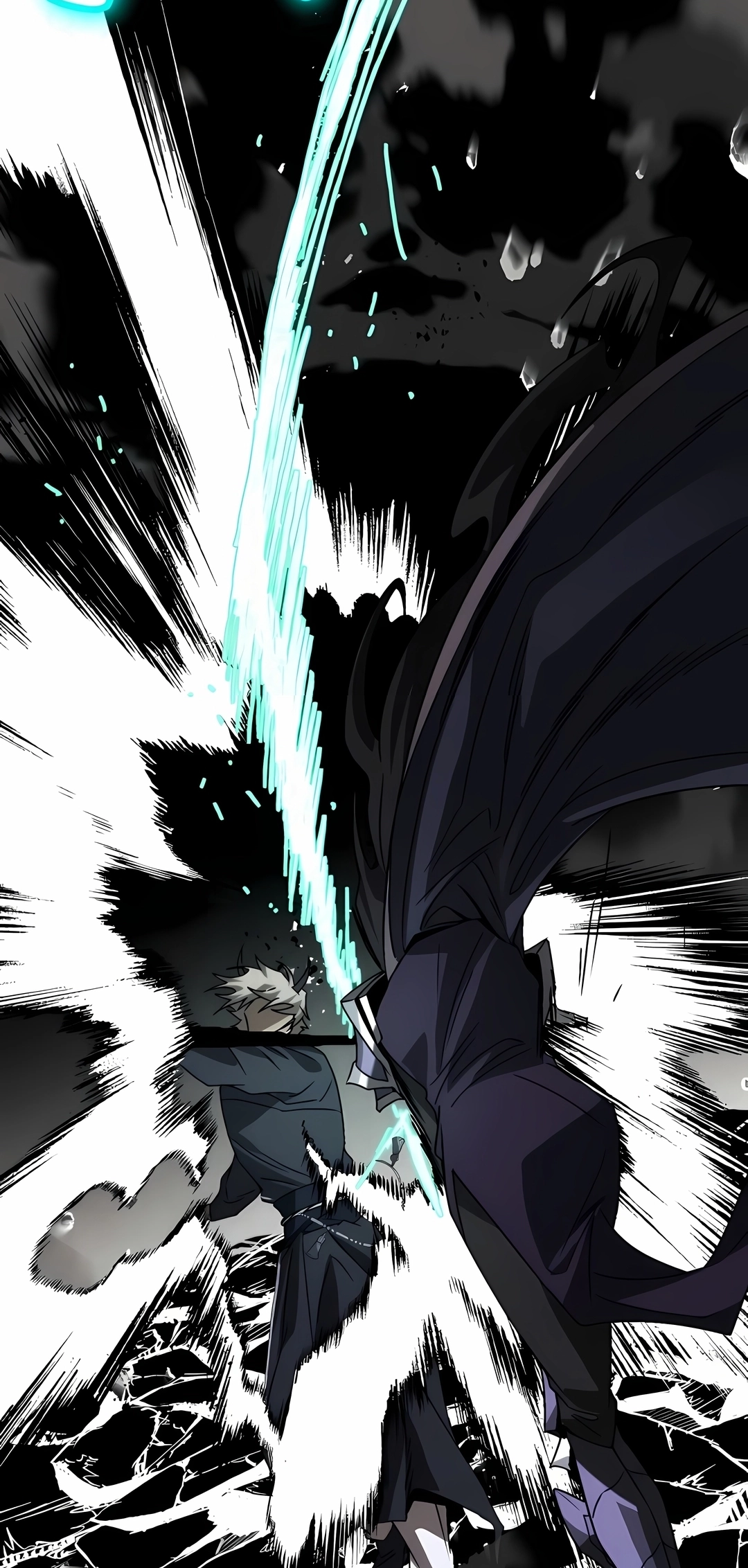 Read Reformation of the Deadbeat Noble PT Manga Online