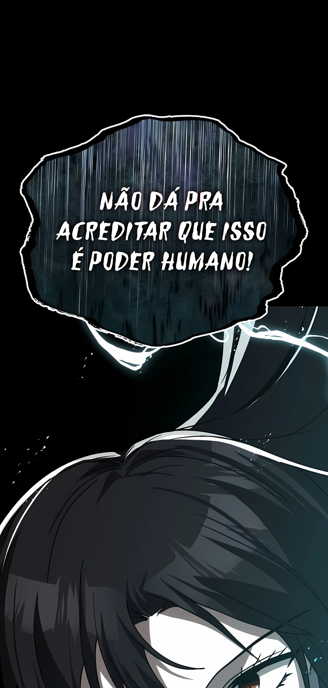 Read Reformation of the Deadbeat Noble PT Manga Online