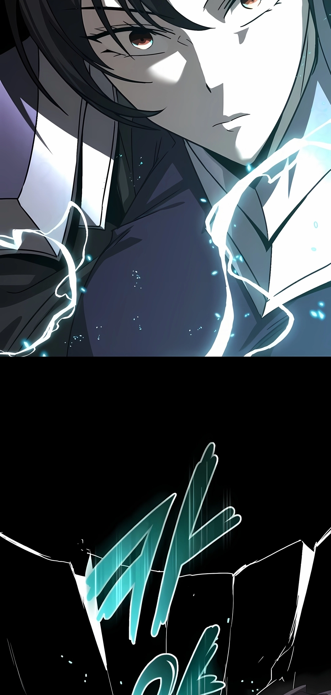 Read Reformation of the Deadbeat Noble PT Manga Online