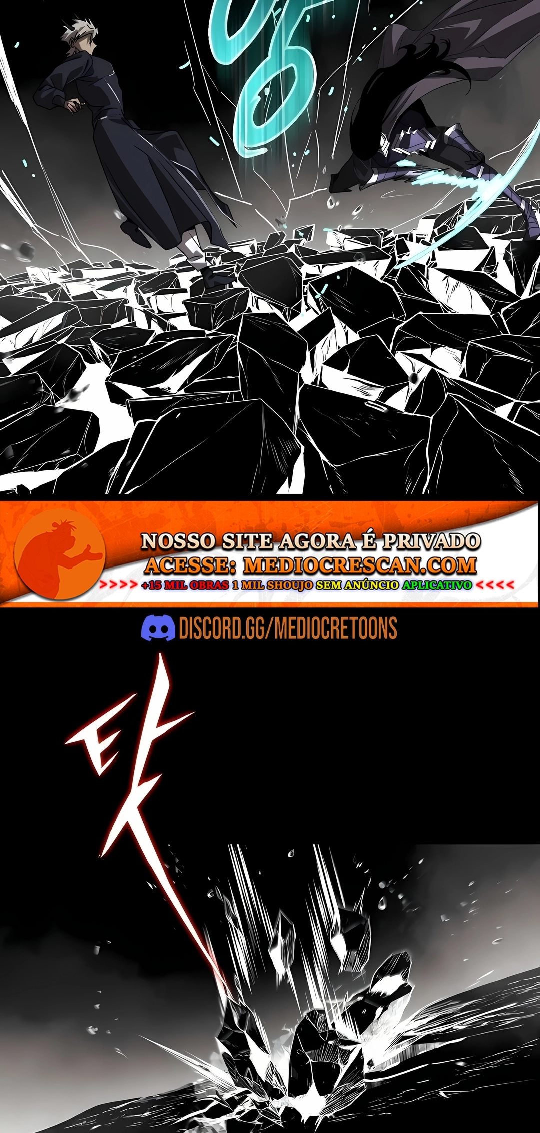 Read Reformation of the Deadbeat Noble PT Manga Online