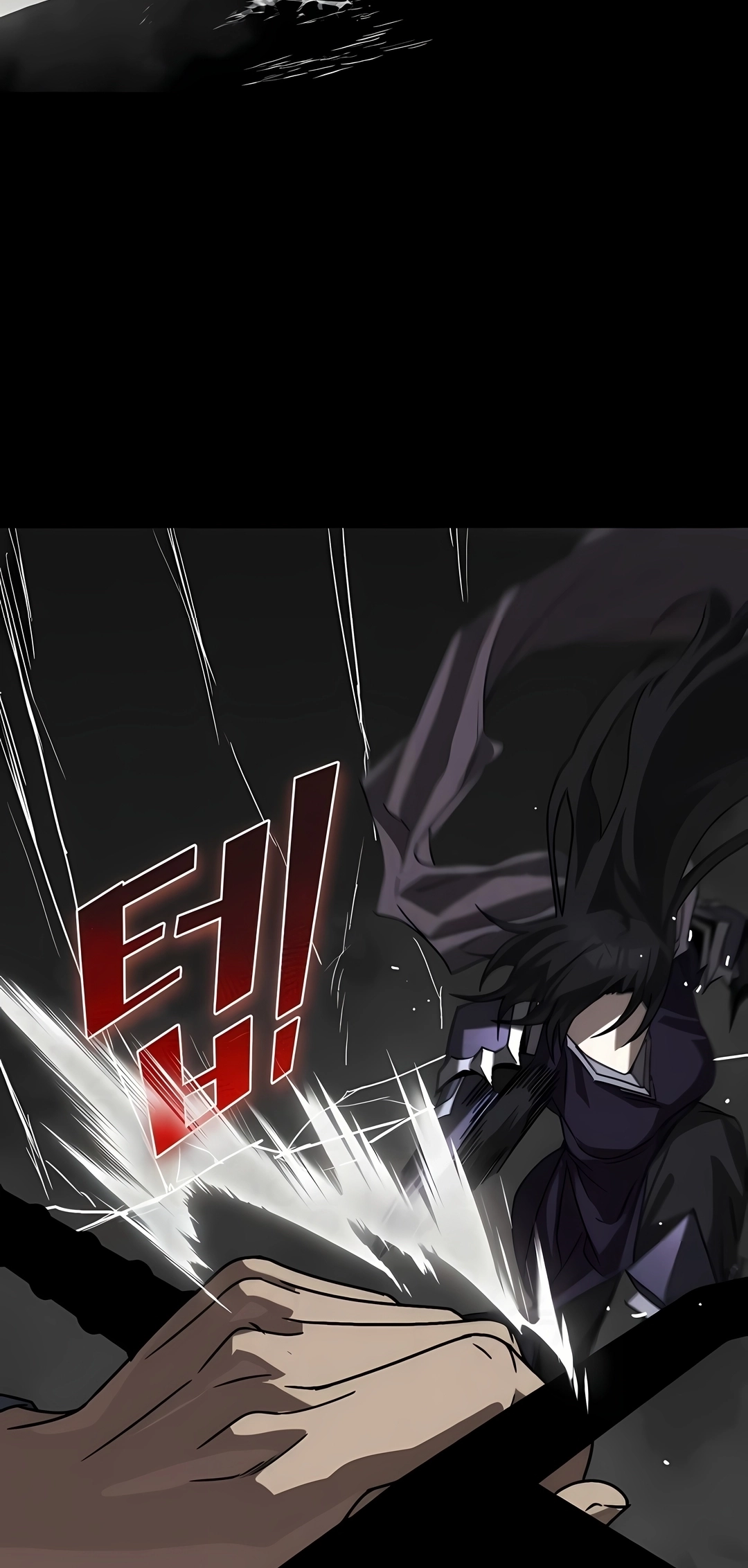 Read Reformation of the Deadbeat Noble PT Manga Online