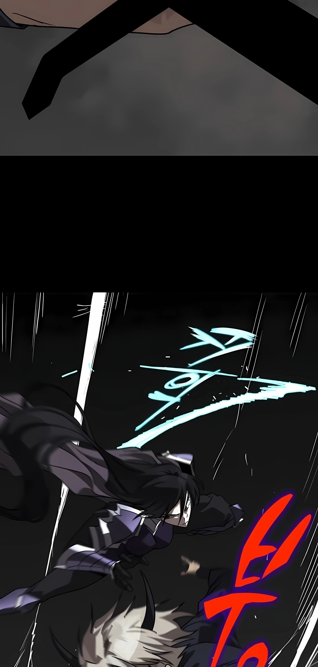 Read Reformation of the Deadbeat Noble PT Manga Online