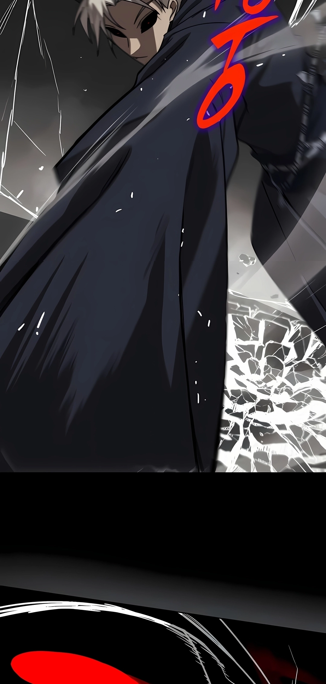 Read Reformation of the Deadbeat Noble PT Manga Online