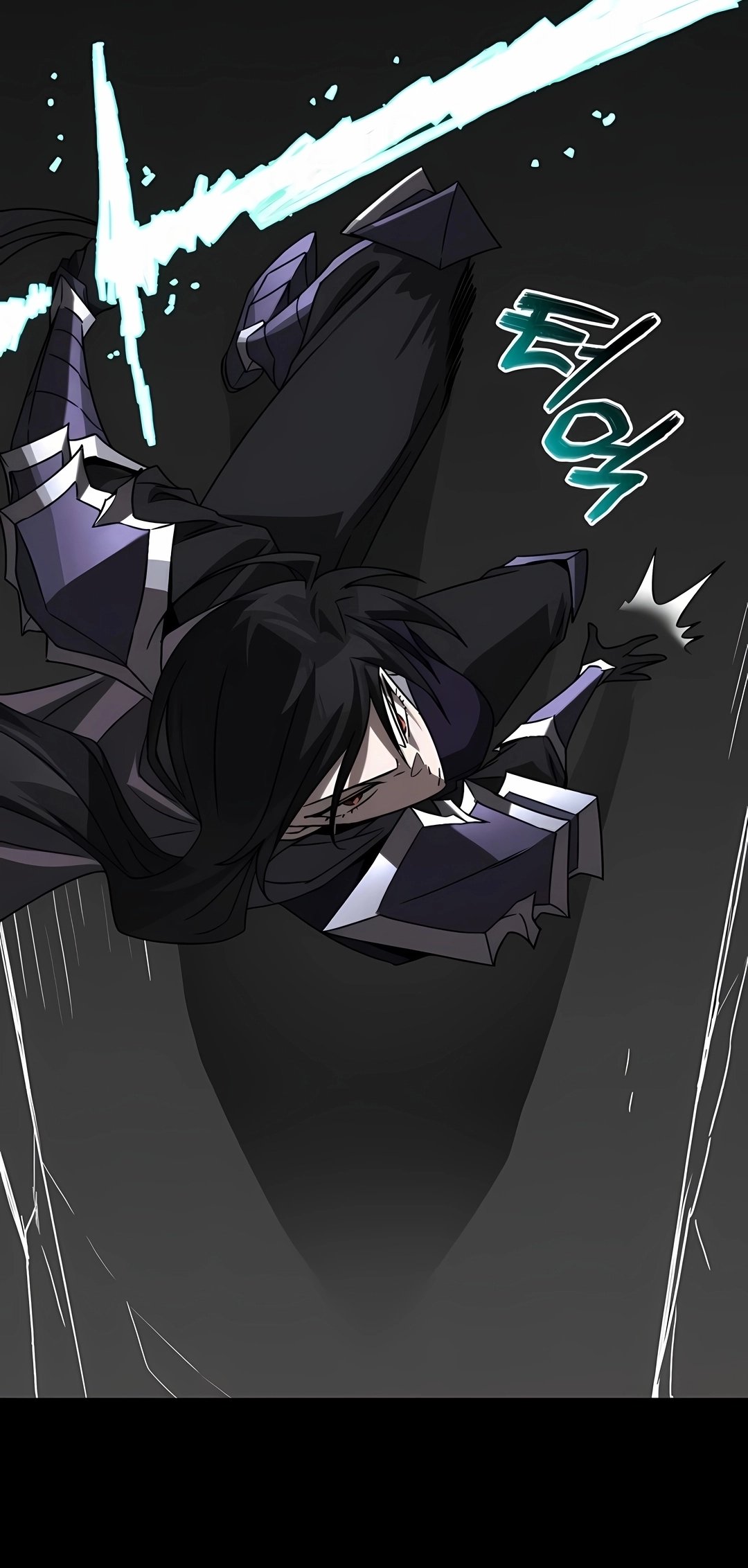 Read Reformation of the Deadbeat Noble PT Manga Online