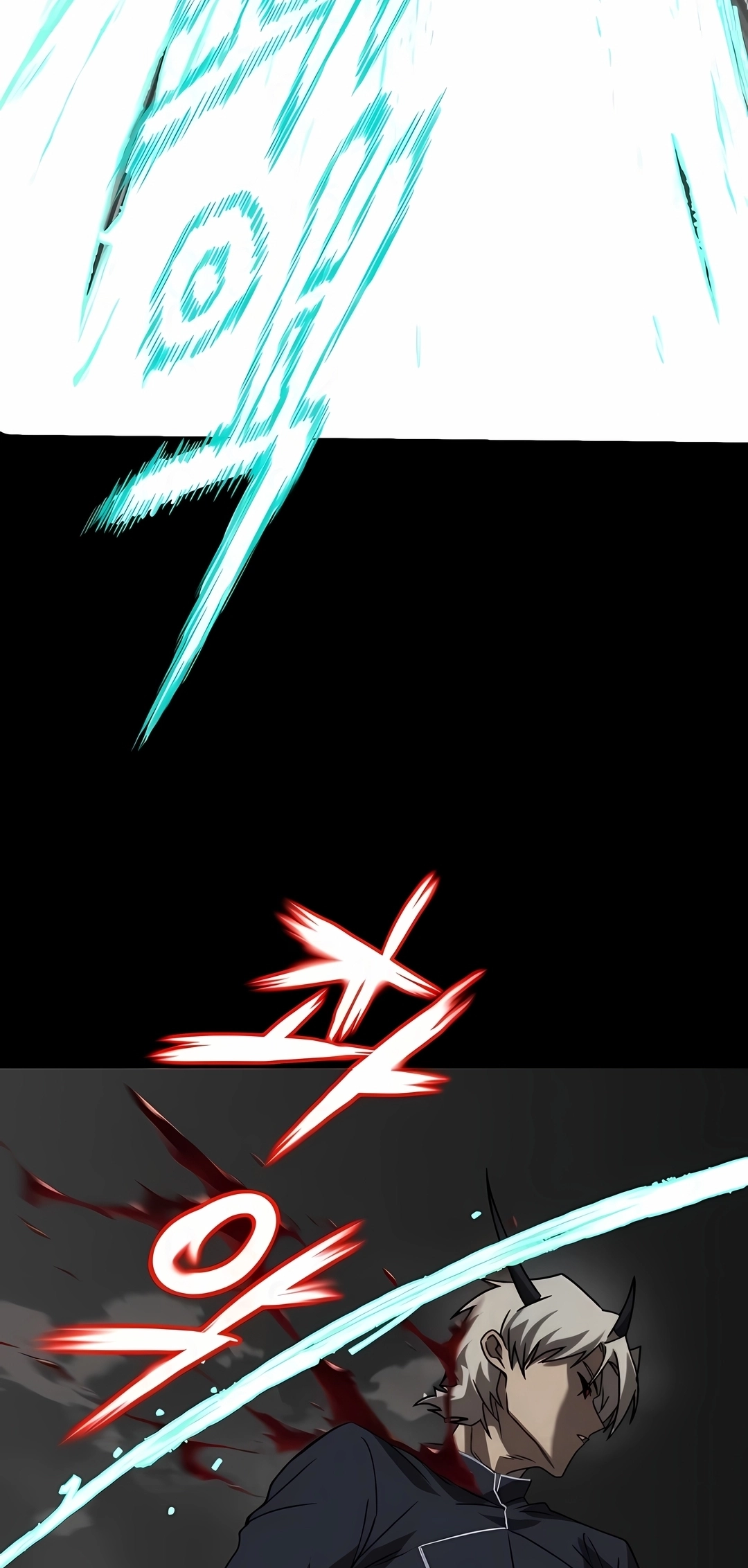 Read Reformation of the Deadbeat Noble PT Manga Online