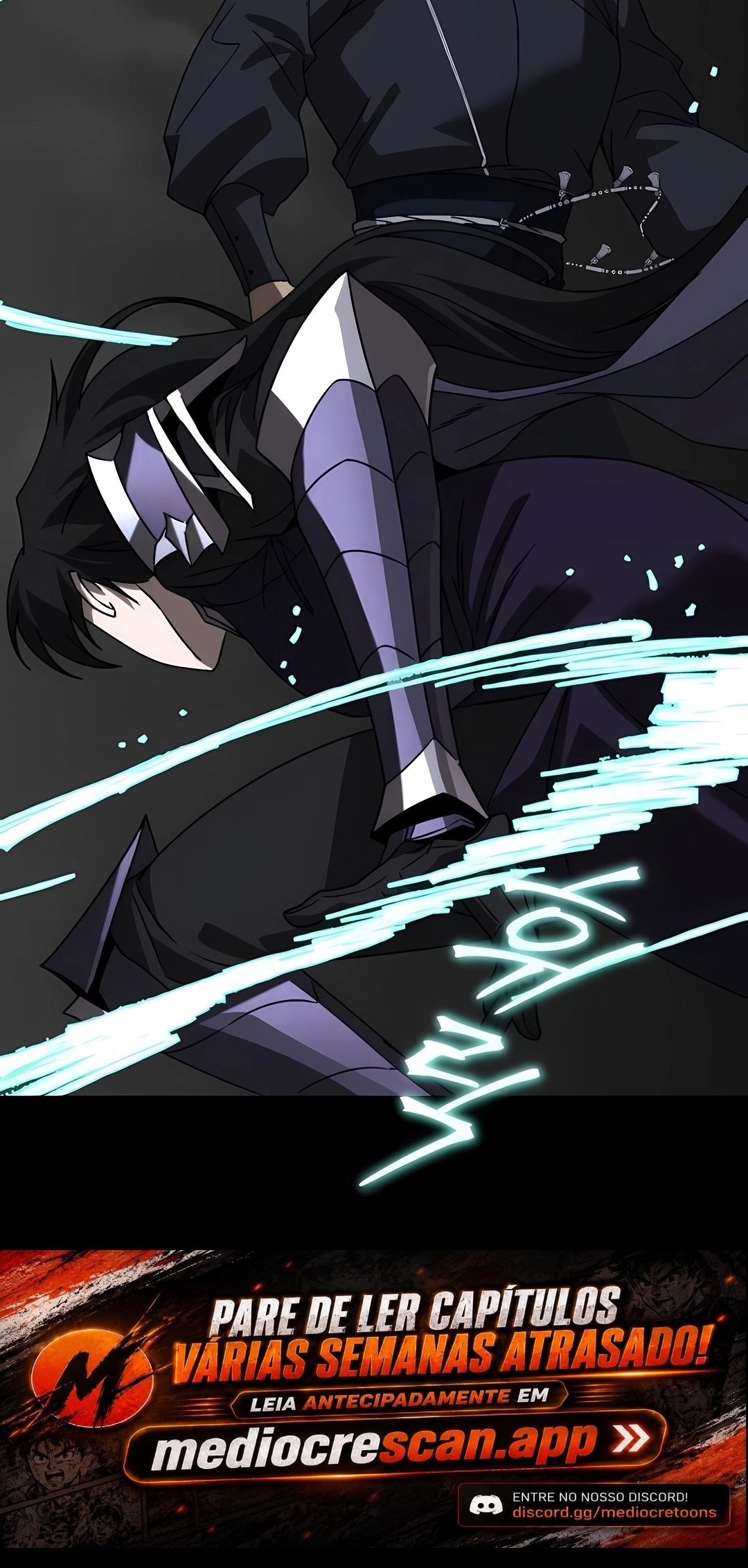 Read Reformation of the Deadbeat Noble PT Manga Online