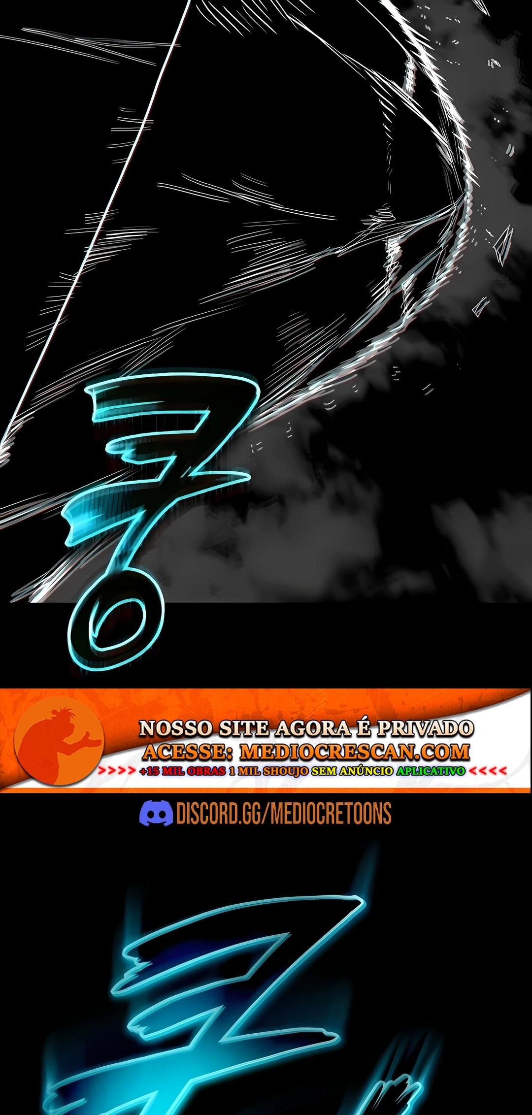 Read Reformation of the Deadbeat Noble PT Manga Online