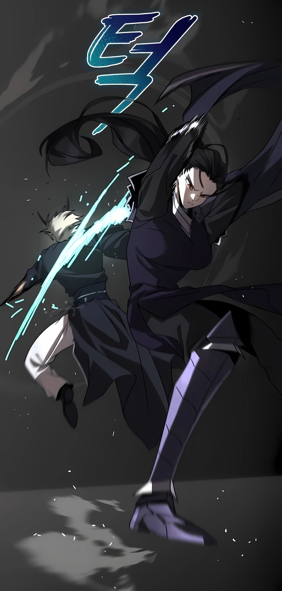 Read Reformation of the Deadbeat Noble PT Manga Online
