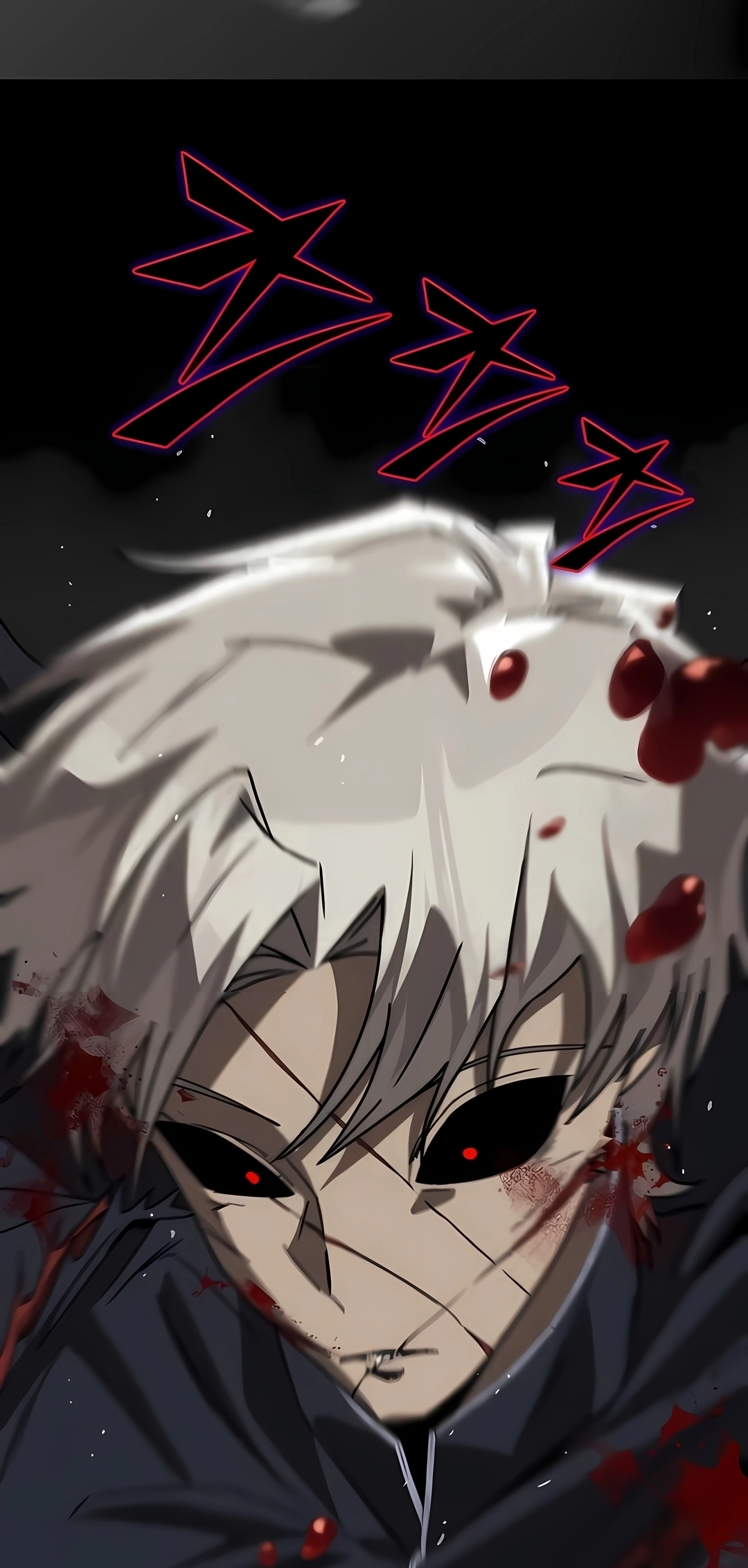 Read Reformation of the Deadbeat Noble PT Manga Online