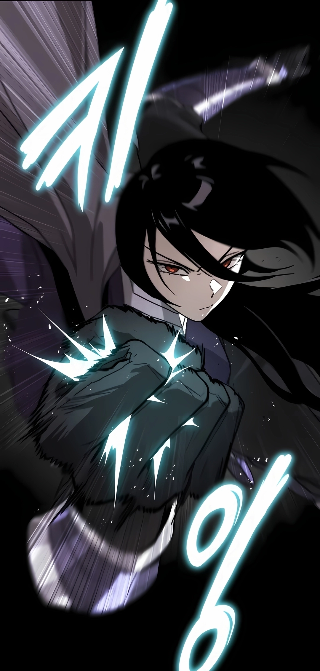 Read Reformation of the Deadbeat Noble PT Manga Online
