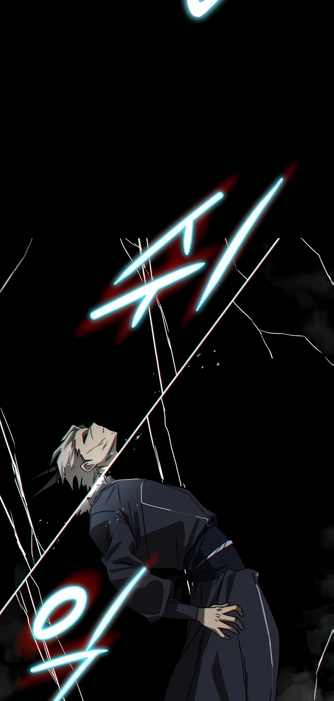 Read Reformation of the Deadbeat Noble PT Manga Online