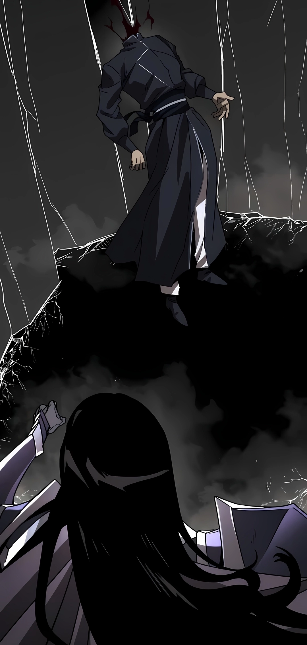 Read Reformation of the Deadbeat Noble PT Manga Online