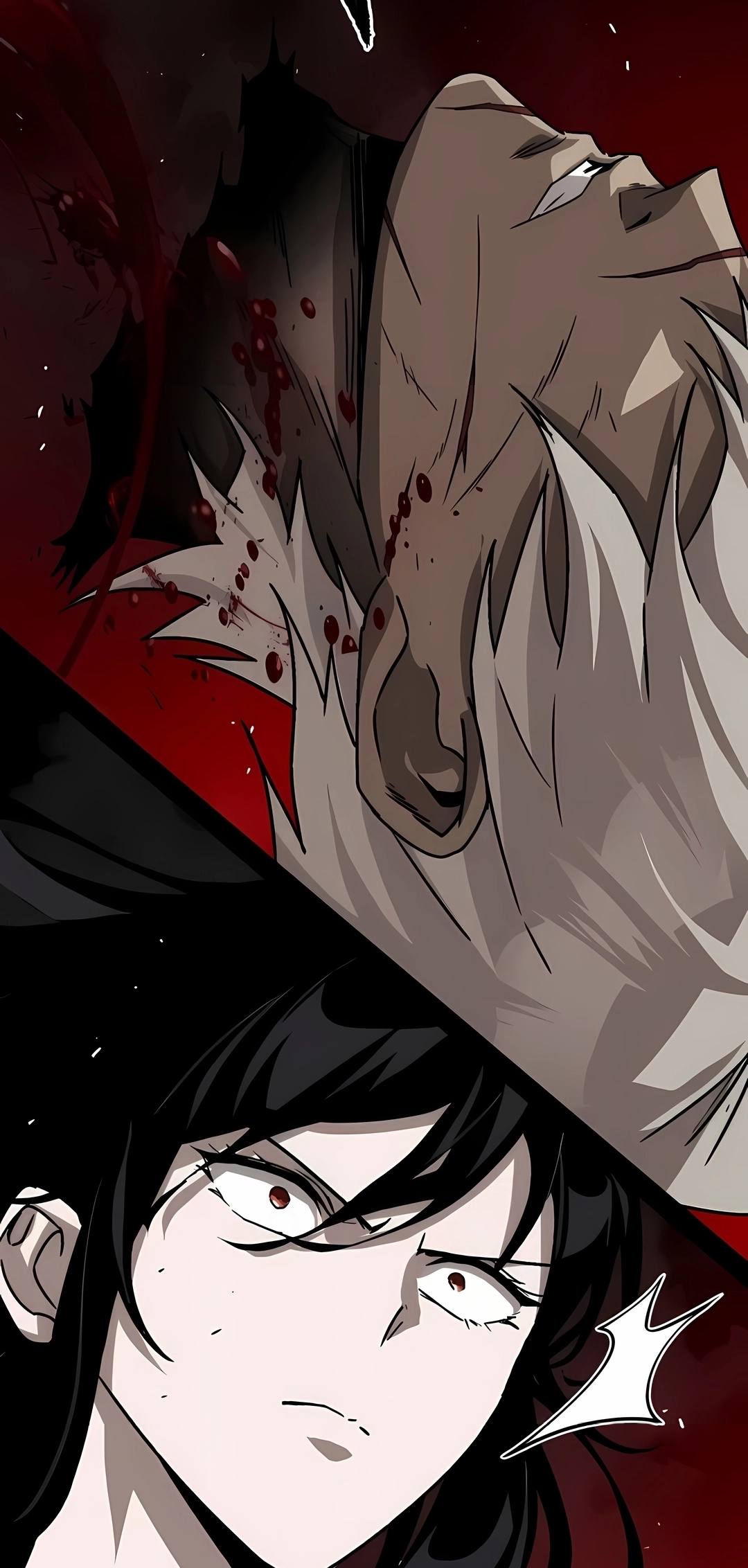Read Reformation of the Deadbeat Noble PT Manga Online