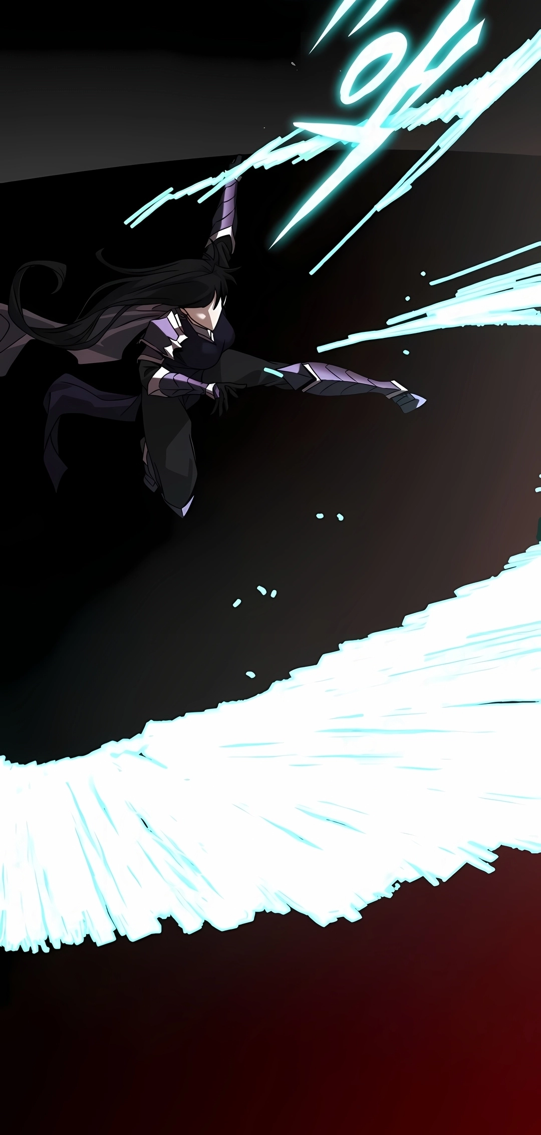 Read Reformation of the Deadbeat Noble PT Manga Online