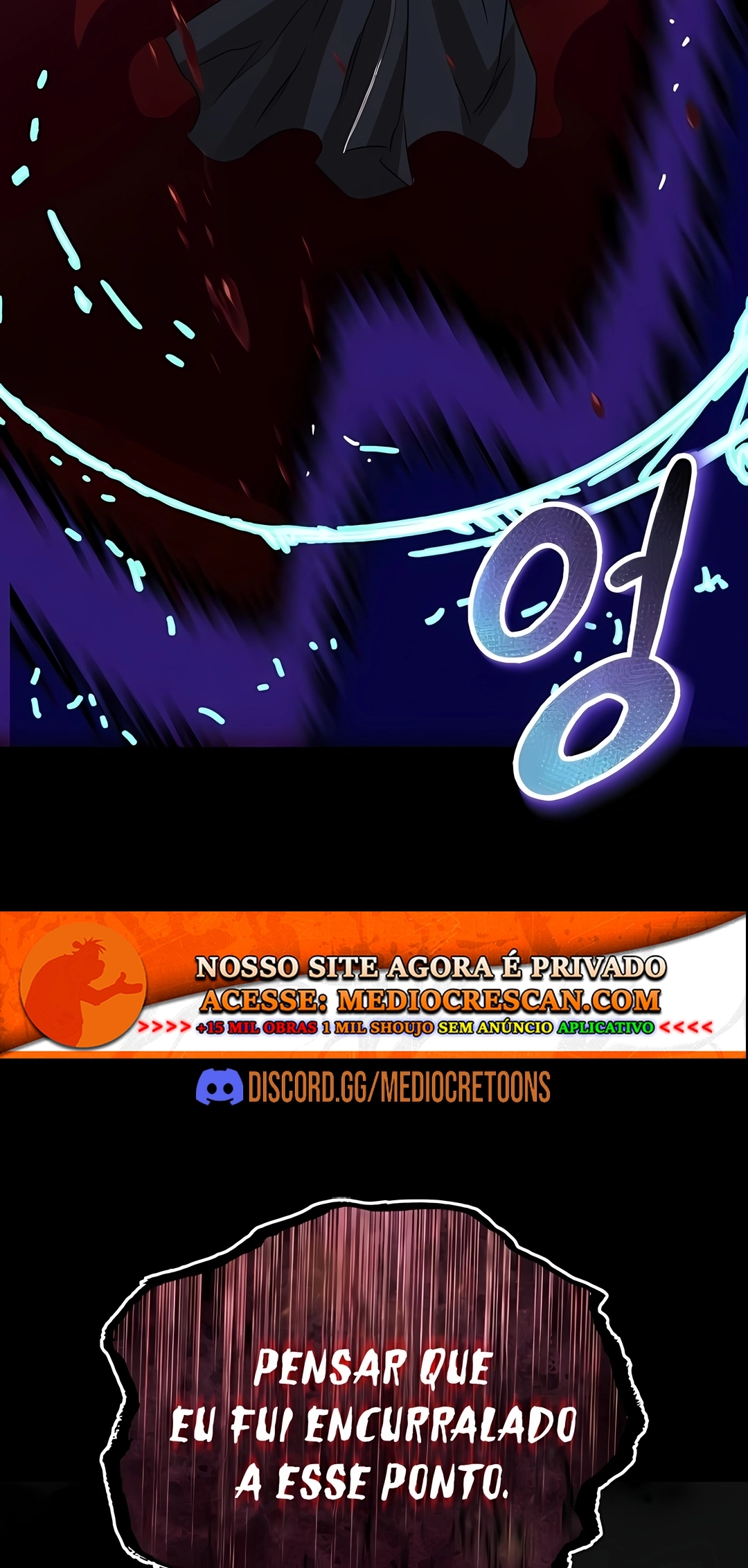 Read Reformation of the Deadbeat Noble PT Manga Online