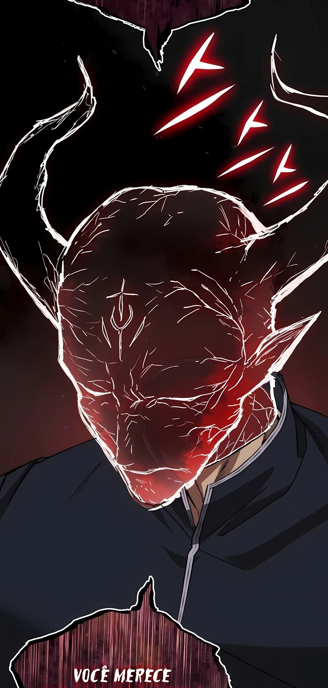 Read Reformation of the Deadbeat Noble PT Manga Online