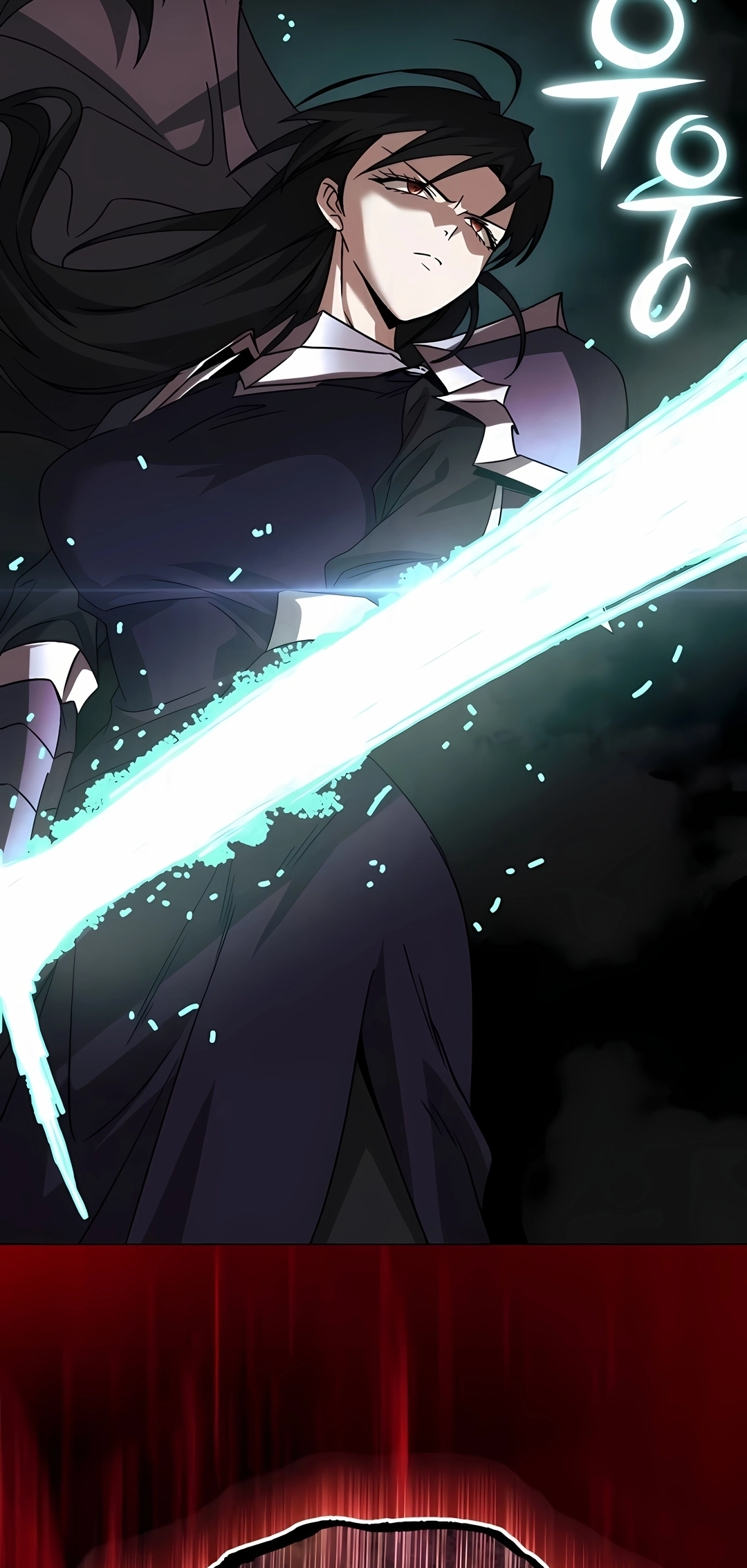 Read Reformation of the Deadbeat Noble PT Manga Online