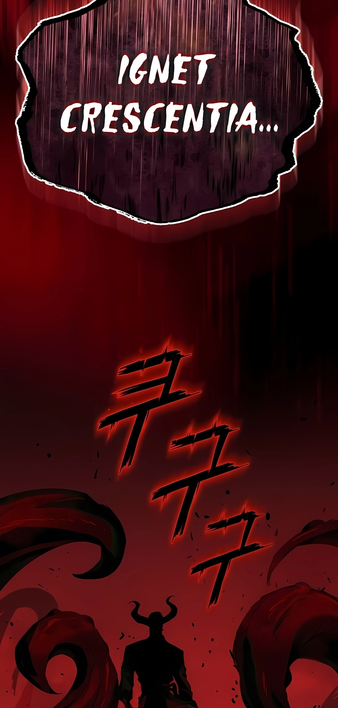 Read Reformation of the Deadbeat Noble PT Manga Online
