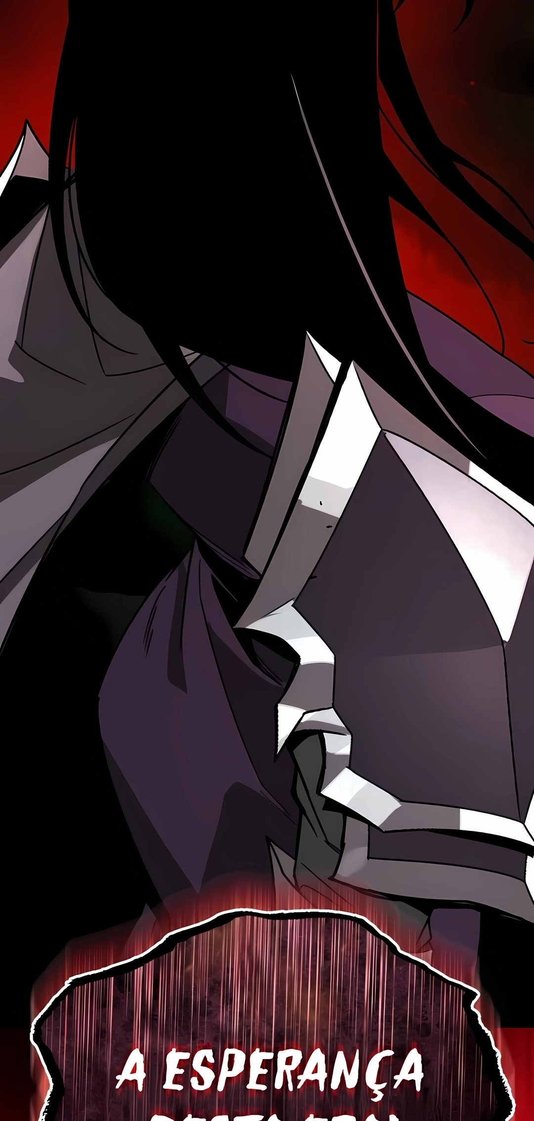 Read Reformation of the Deadbeat Noble PT Manga Online