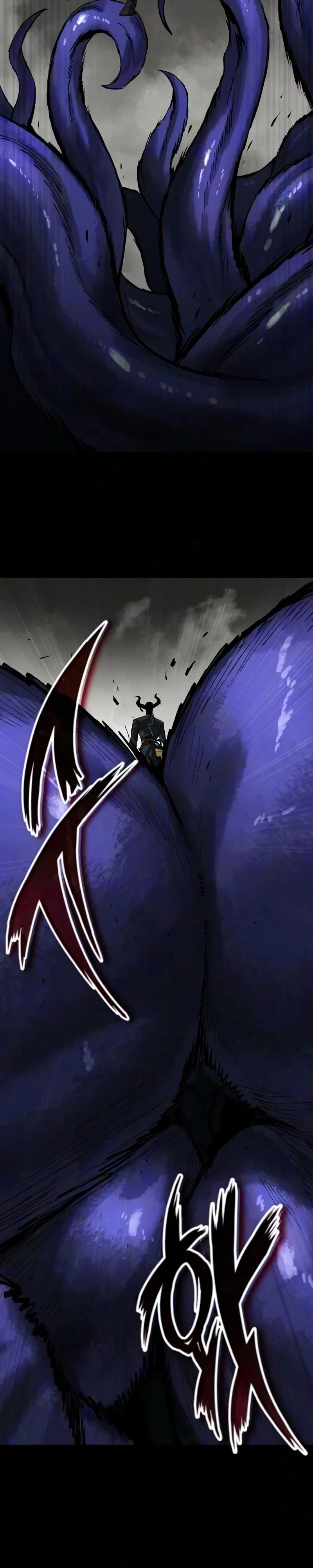 Read Reformation of the Deadbeat Noble PT Manga Online