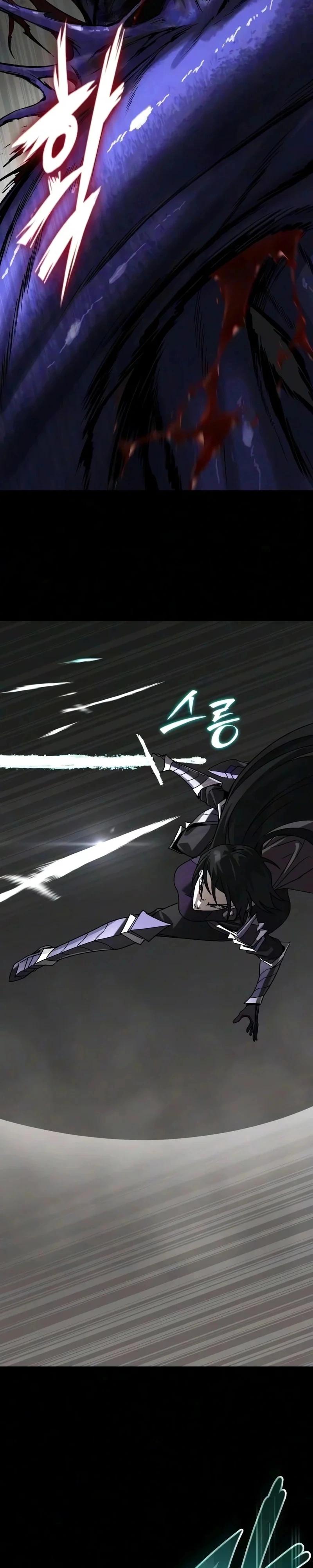Read Reformation of the Deadbeat Noble PT Manga Online