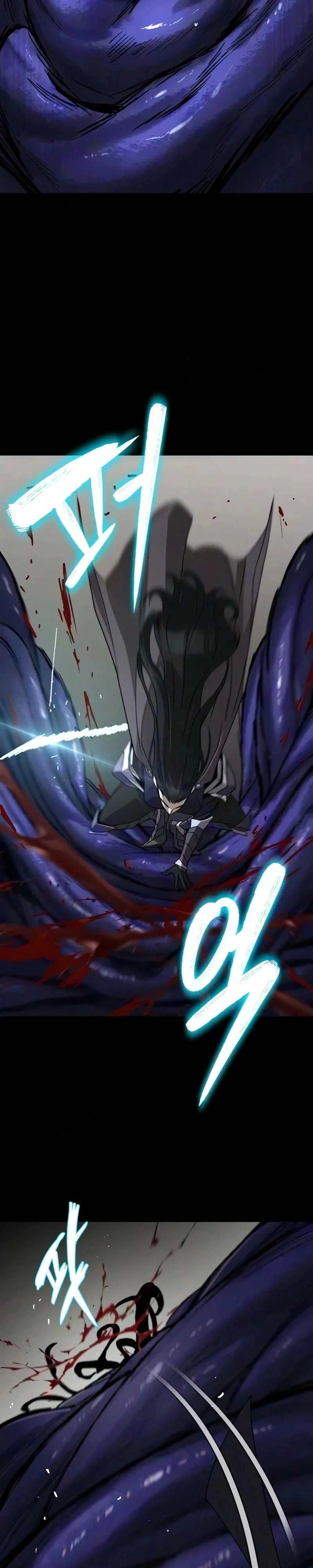 Read Reformation of the Deadbeat Noble PT Manga Online