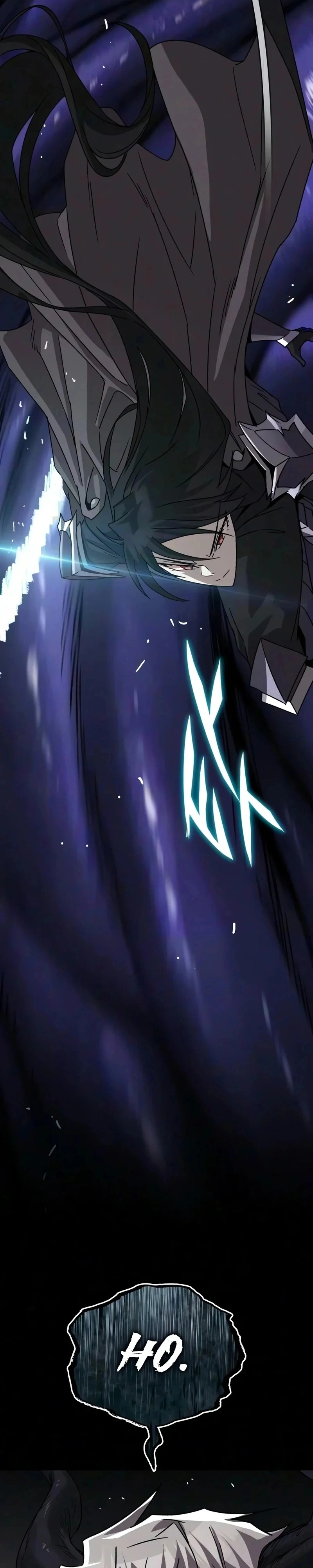 Read Reformation of the Deadbeat Noble PT Manga Online