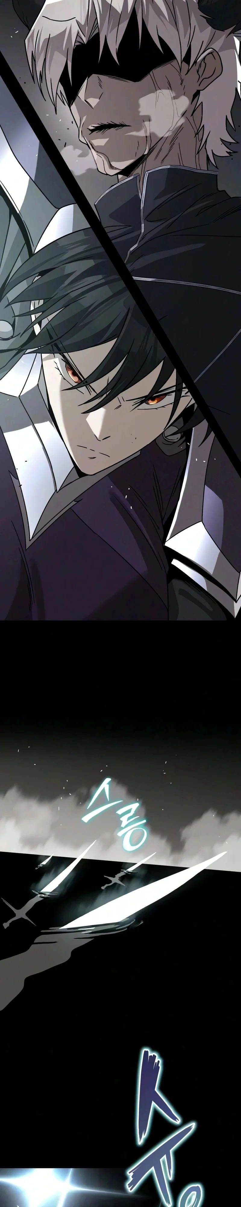 Read Reformation of the Deadbeat Noble PT Manga Online