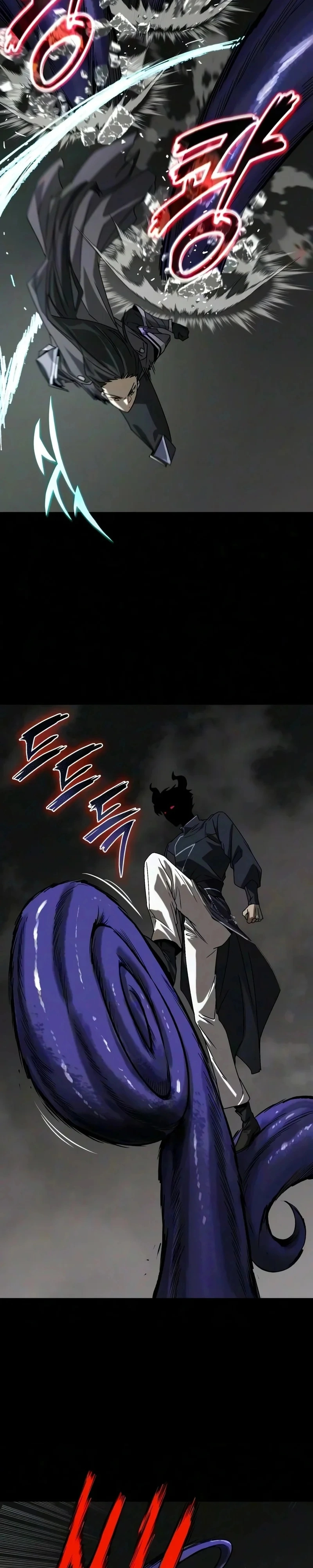 Read Reformation of the Deadbeat Noble PT Manga Online