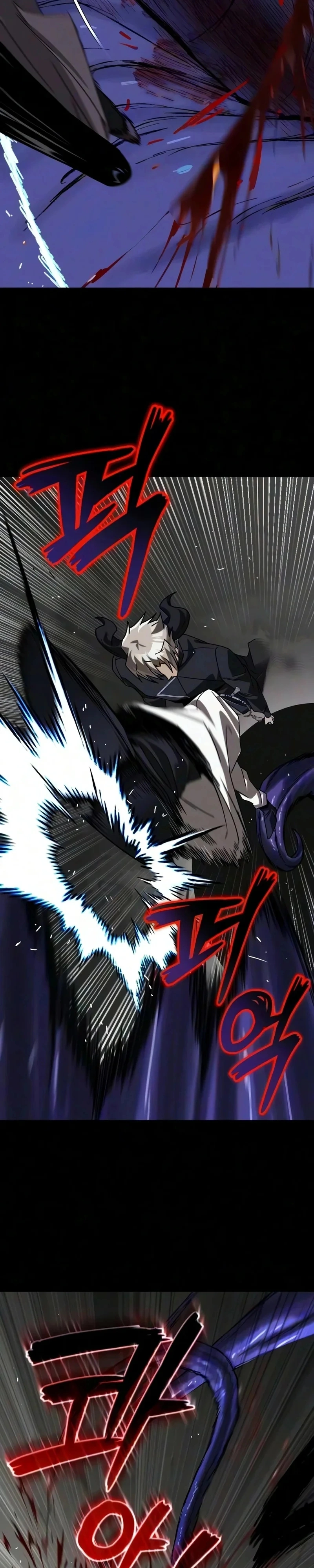 Read Reformation of the Deadbeat Noble PT Manga Online