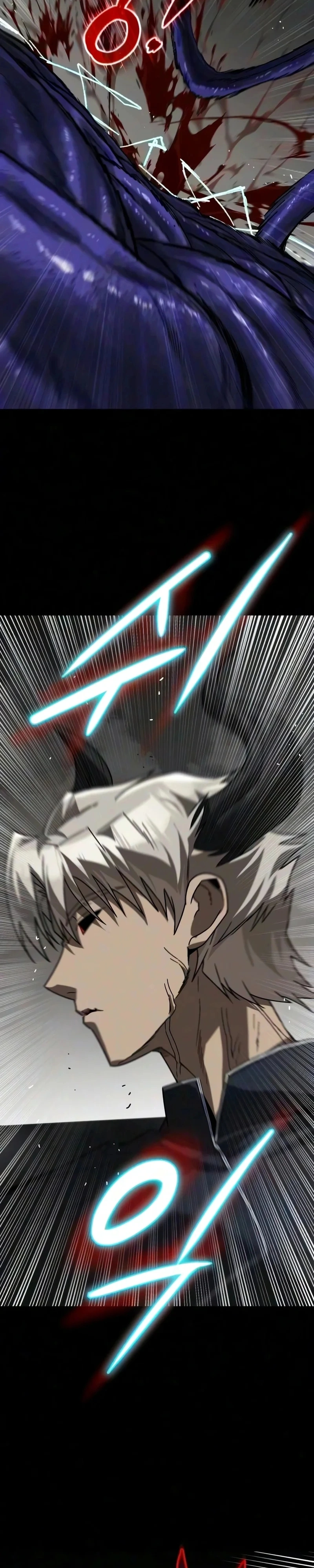 Read Reformation of the Deadbeat Noble PT Manga Online