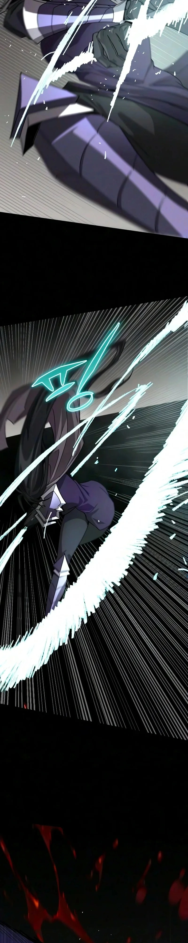 Read Reformation of the Deadbeat Noble PT Manga Online