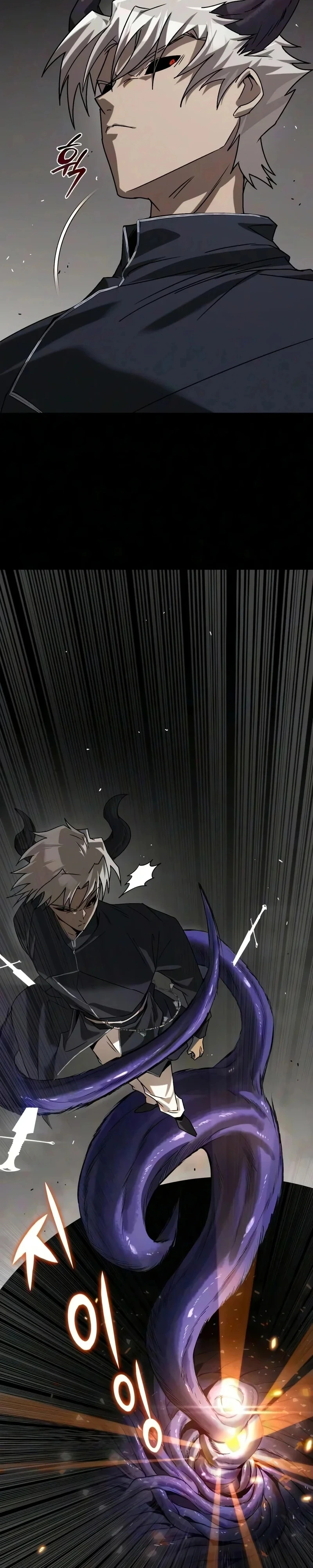 Read Reformation of the Deadbeat Noble PT Manga Online
