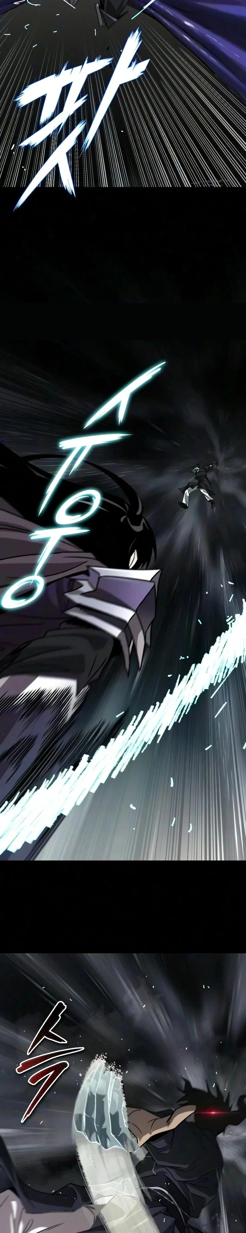 Read Reformation of the Deadbeat Noble PT Manga Online