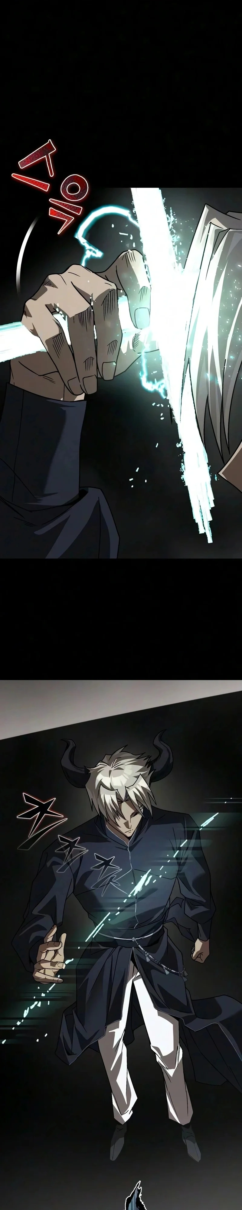 Read Reformation of the Deadbeat Noble PT Manga Online